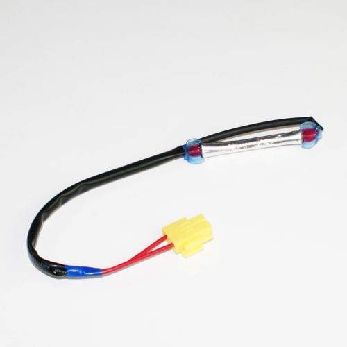 SDDA4700301F DA4700301F-DA47-00301F-thermo-fuse-assembly