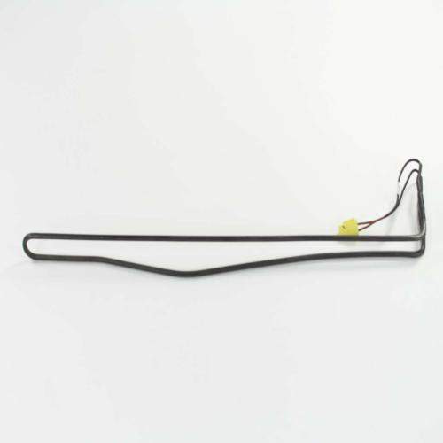 SDDA4700318B DA4700318B-DA47-00318B-heater-metal-sheath