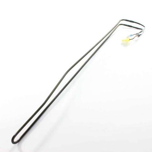 SDDA4700318H DA4700318H-DA47-00318H-heater-metal-sheath