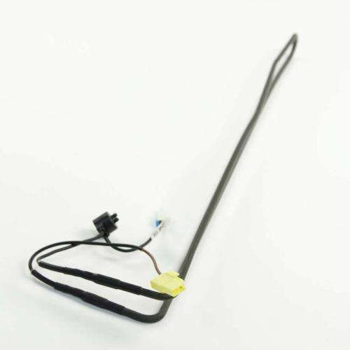 SDDA4700318M DA4700318M-DA47-00318M-heater-metal-sheath