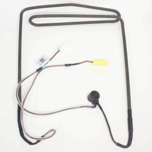 SDDA4700323F DA4700323F-DA47-00323F-heater-metal-sheath