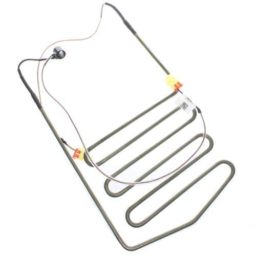 SDDA4700522B DA4700522B-DA47-00522B-heater-metal-sheath