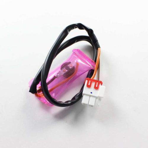 SDDA4710160F DA4710160F-DA47-10160F-thermo-bimetal-protector