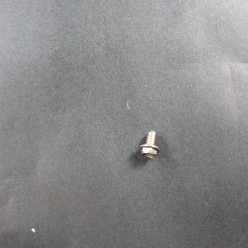SDDA6000001B DA6000001B-DA60-00001B-screw-special