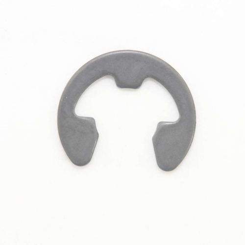 SDDA6000162A DA6000162A-DA60-00162A-fastener-ring