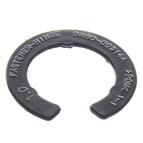SDDA6000314A DA6000314A-DA60-00314A-hinge-fastener