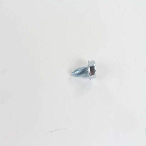 SDDA6010124A DA6010124A-DA60-10124A-bolt-hex