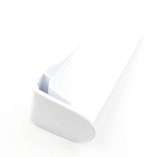 SDDA6100365F DA6100365F-DA61-00365F-guide-bottle