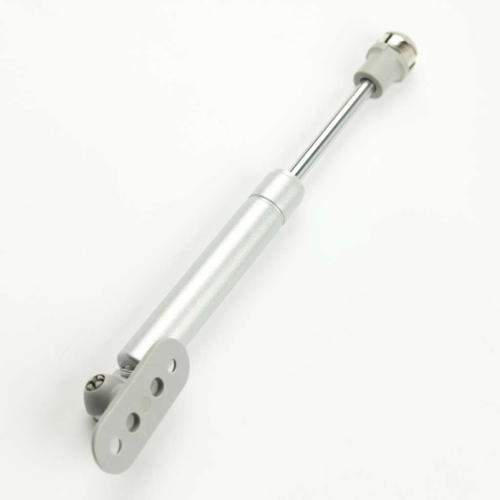 SDDA6101385B DA6101385B-DA61-01385B-gas-valve-spring