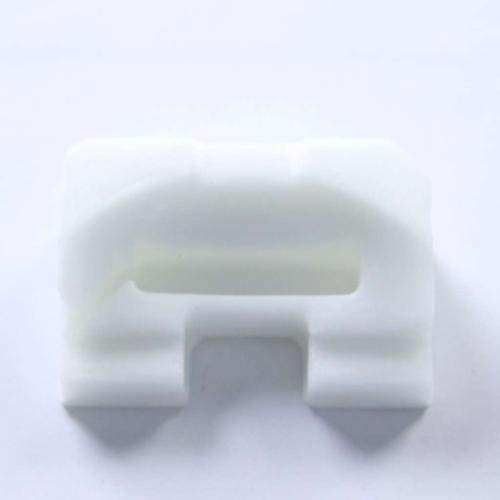 SDDA6101800A DA6101800A-DA61-01800A-refrigerator-ice-maker-sensor-bracket