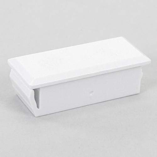 SDDA6102738A DA6102738A-DA61-02738A-magnet-assembly