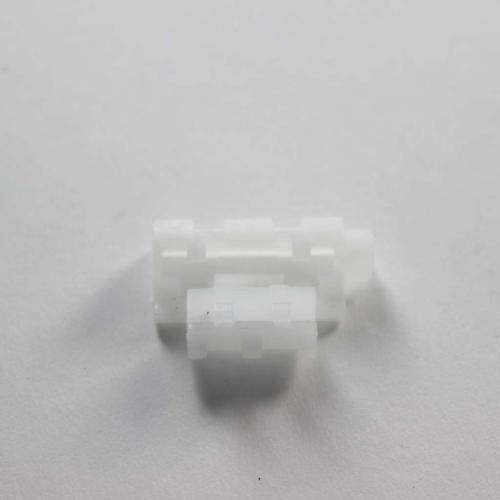 SDDA6102901A DA6102901A-DA61-02901A-evap-fixer-sensor