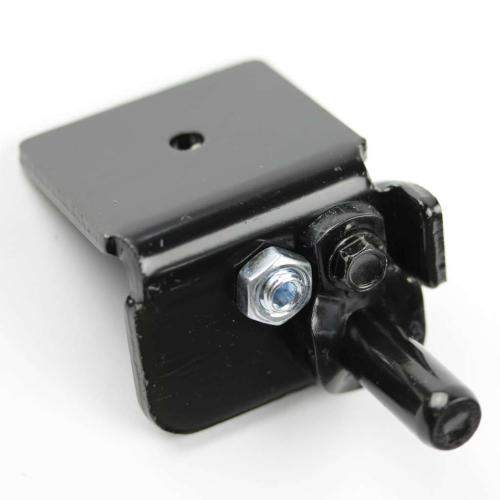 SDDA6102966A DA6102966A-DA61-02966A-hinge-low