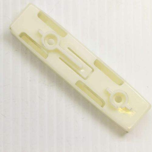 SDDA6102983A DA6102983A-DA61-02983A-support-handle