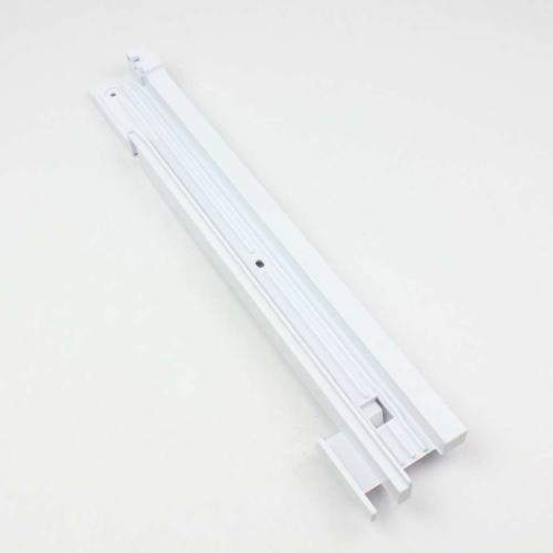 SDDA6103177A DA6103177A-DA61-03177A-rail-veg-r-connector