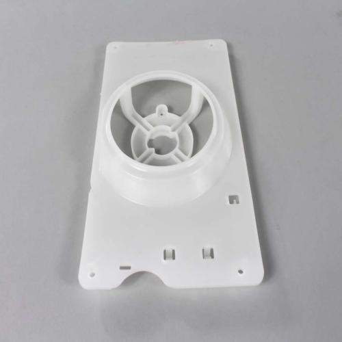 SDDA6103181A DA6103181A-DA61-03181A-case-motor-ref