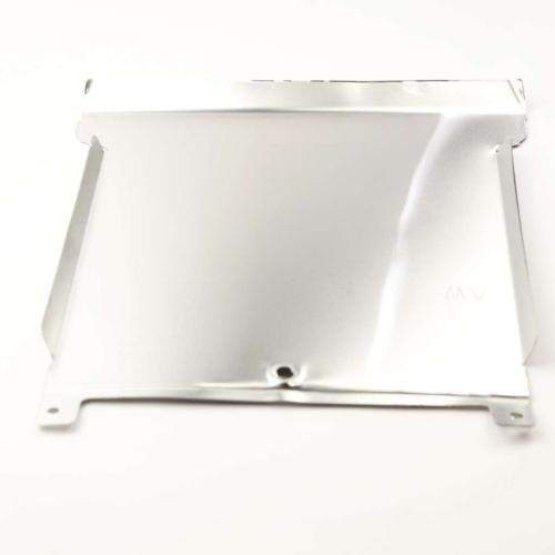 SDDA6103186C DA6103186C-DA61-03186C-evap-coil-plate-insulator