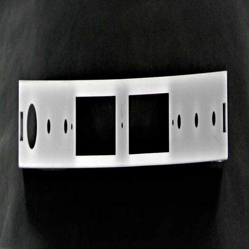 SDDA6103194B DA6103194B-DA61-03194B-display-case-pba