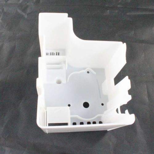 SDDA6103517A DA6103517A-DA61-03517A-auger-motor