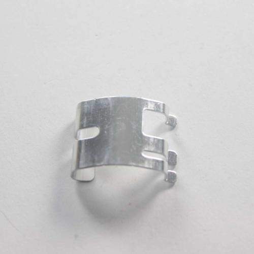 SDDA6103585A DA6103585A-DA61-03585A-evap-coil-fixer-ref