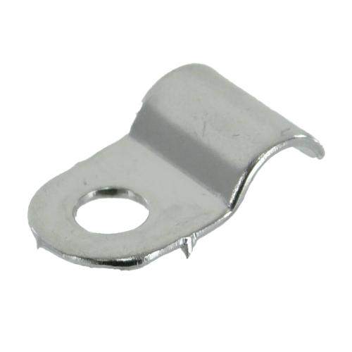 SDDA6103723B DA6103723B-DA61-03723B-fixer-lever-cube