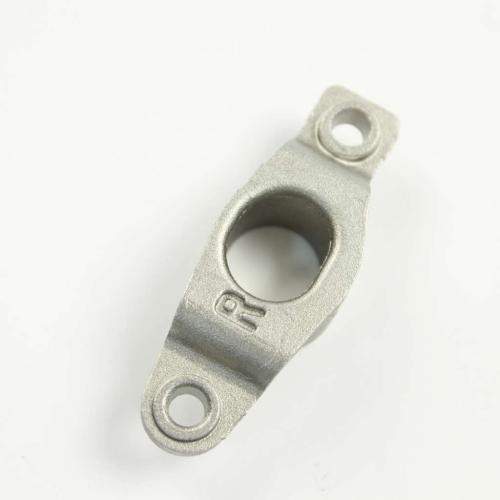 SDDA6103737A DA6103737A-DA61-03737A-bracket-handle-reinforcement