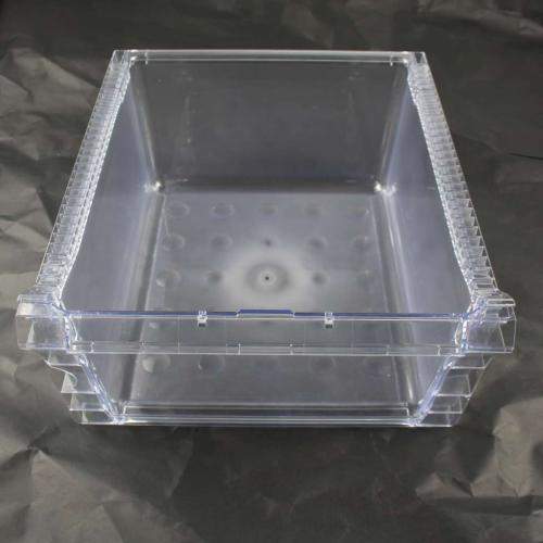 SDDA6104163A DA6104163A-DA61-04163A-refrigerator-case-veg-ref-l