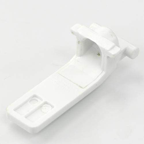 SDDA6104474C DA6104474C-DA61-04474C-slider-handle