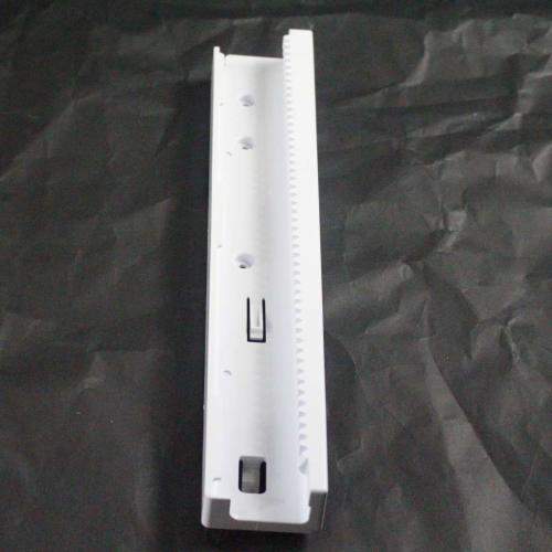 SDDA6104506A DA6104506A-DA61-04506A-support-rail-low-r