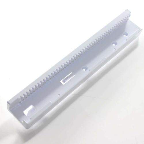 SDDA6104507A DA6104507A-DA61-04507A-support-rail-low-l