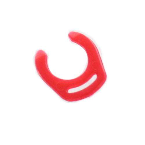 SDDA6104522A DA6104522A-DA61-04522A-clip-fit-lock-fitting