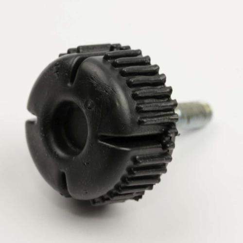 SDDA6104721D DA6104721D-DA61-04721D-foot-front-drum-assembly