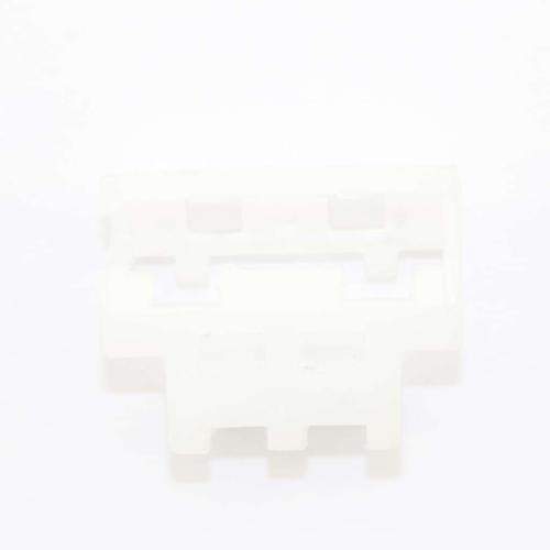 SDDA6104799A DA6104799A-DA61-04799A-evap-fixer-sensor