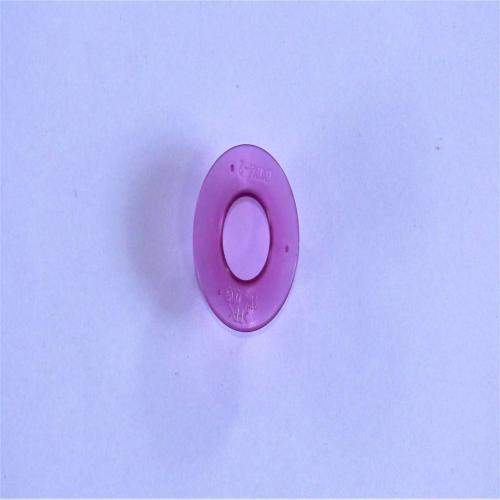 SDDA6105021A DA6105021A-DA61-05021A-fixer-drain-unit