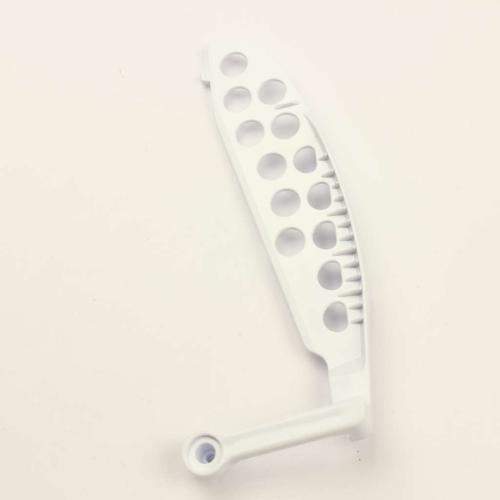 SDDA6105023A DA6105023A-DA61-05023A-ice-maker-guide