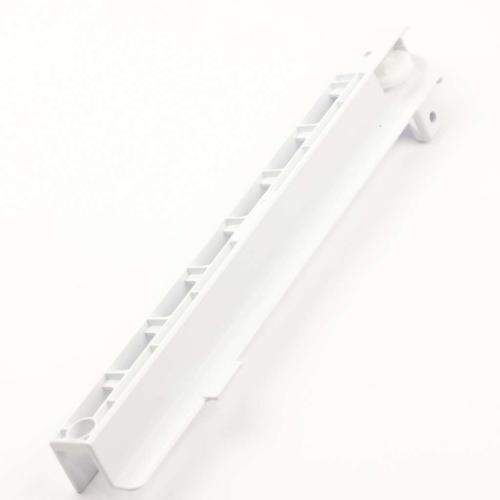 SDDA6105185A DA6105185A-DA61-05185A-guide-tray-fre-upp-r