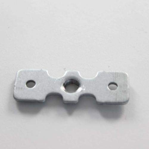 SDDA6105215A DA6105215A-DA61-05215A-reinforced-cap-handle