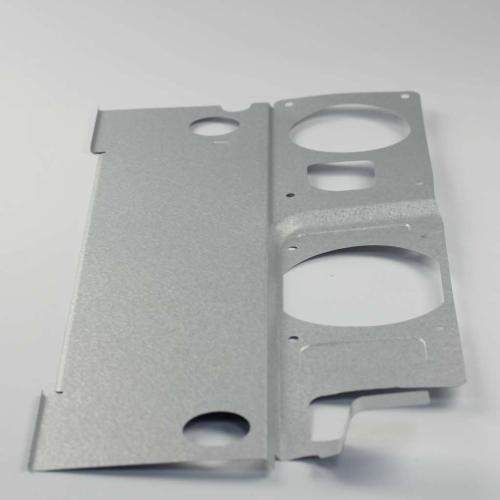 SDDA6105328A DA6105328A-DA61-05328A-evap-coil-ice-maker