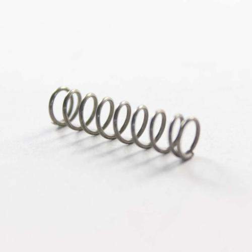 SDDA6105366A DA6105366A-DA61-05366A-spring-handle