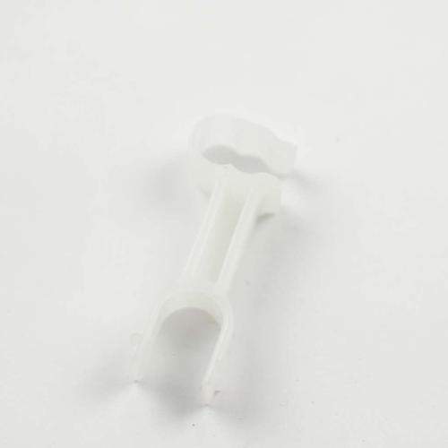 SDDA6105475A DA6105475A-DA61-05475A-evaporator-coil-fixer