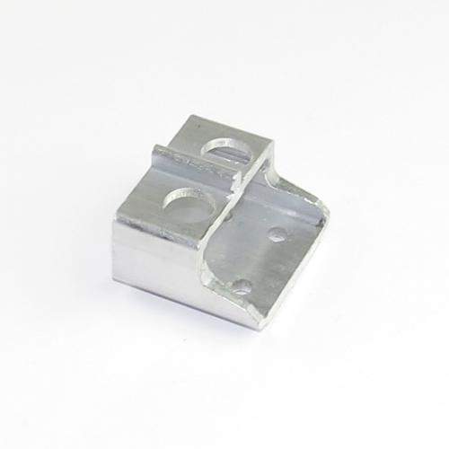 SDDA6105546A DA6105546A-DA61-05546A-bracket-hinge-low