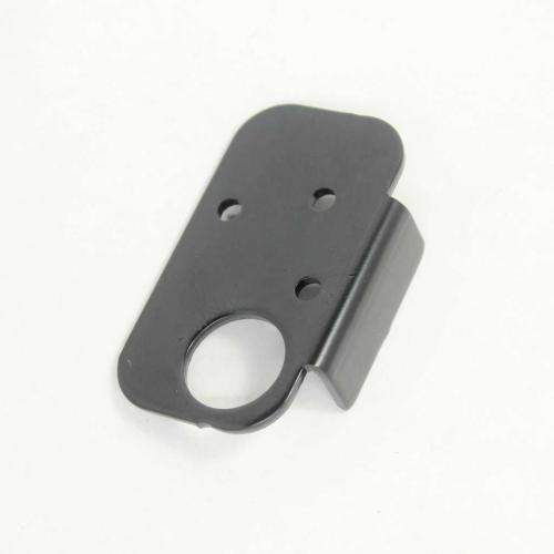 SDDA6105576A DA6105576A-DA61-05576A-door-stopper-latch
