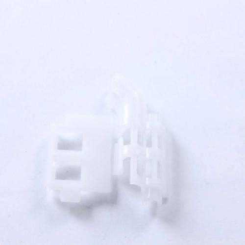 SDDA6105587A DA6105587A-DA61-05587A-fixer-sensor