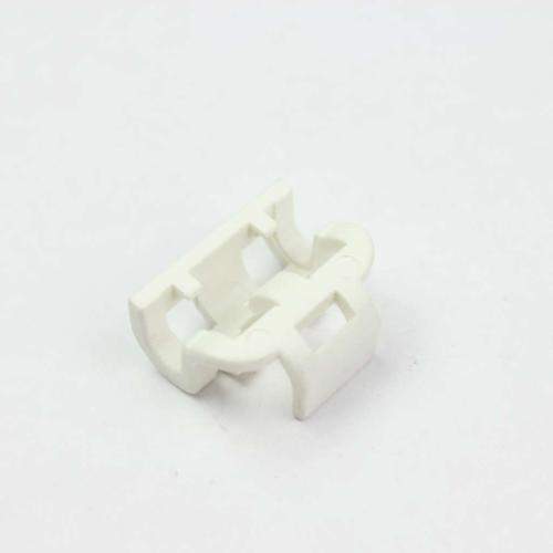 SDDA6105925A DA6105925A-DA61-05925A-fixer-wire