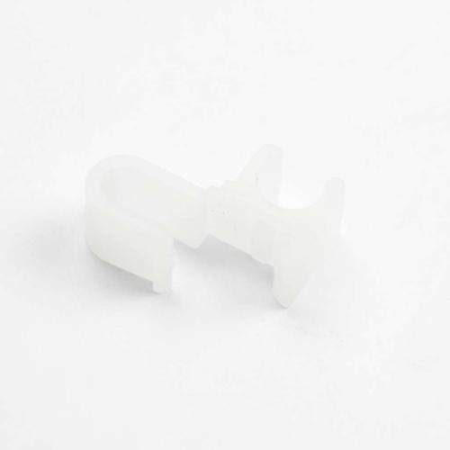 SDDA6106708A DA6106708A-DA61-06708A-fixer-wire