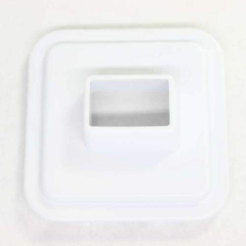 SDDA6106976A DA6106976A-DA61-06976A-air-chilled-guide