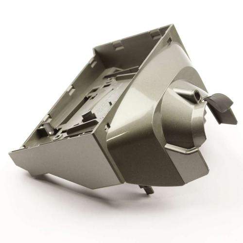 SDDA6107848C DA6107848C-DA61-07848C-dispenser-case-lever