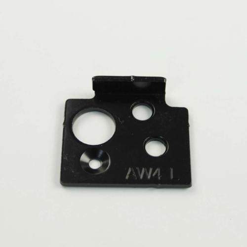 SDDA6108210A DA6108210A-DA61-08210A-door-stopper