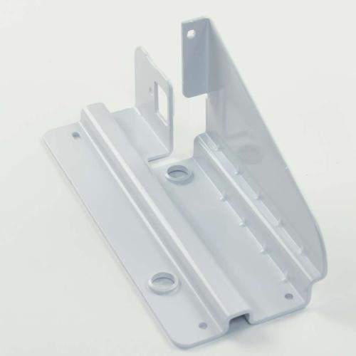 SDDA6108293A DA6108293A-DA61-08293A-hanger-front-l