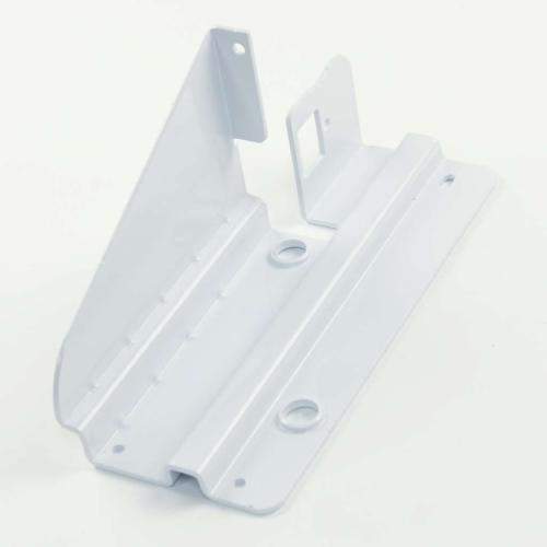 SDDA6108294A DA6108294A-DA61-08294A-hanger-front-r